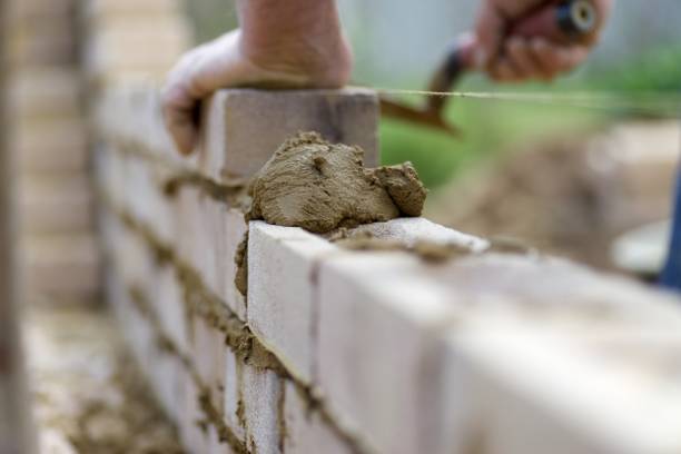 Best Concrete Driveway Installation in Roland, AR